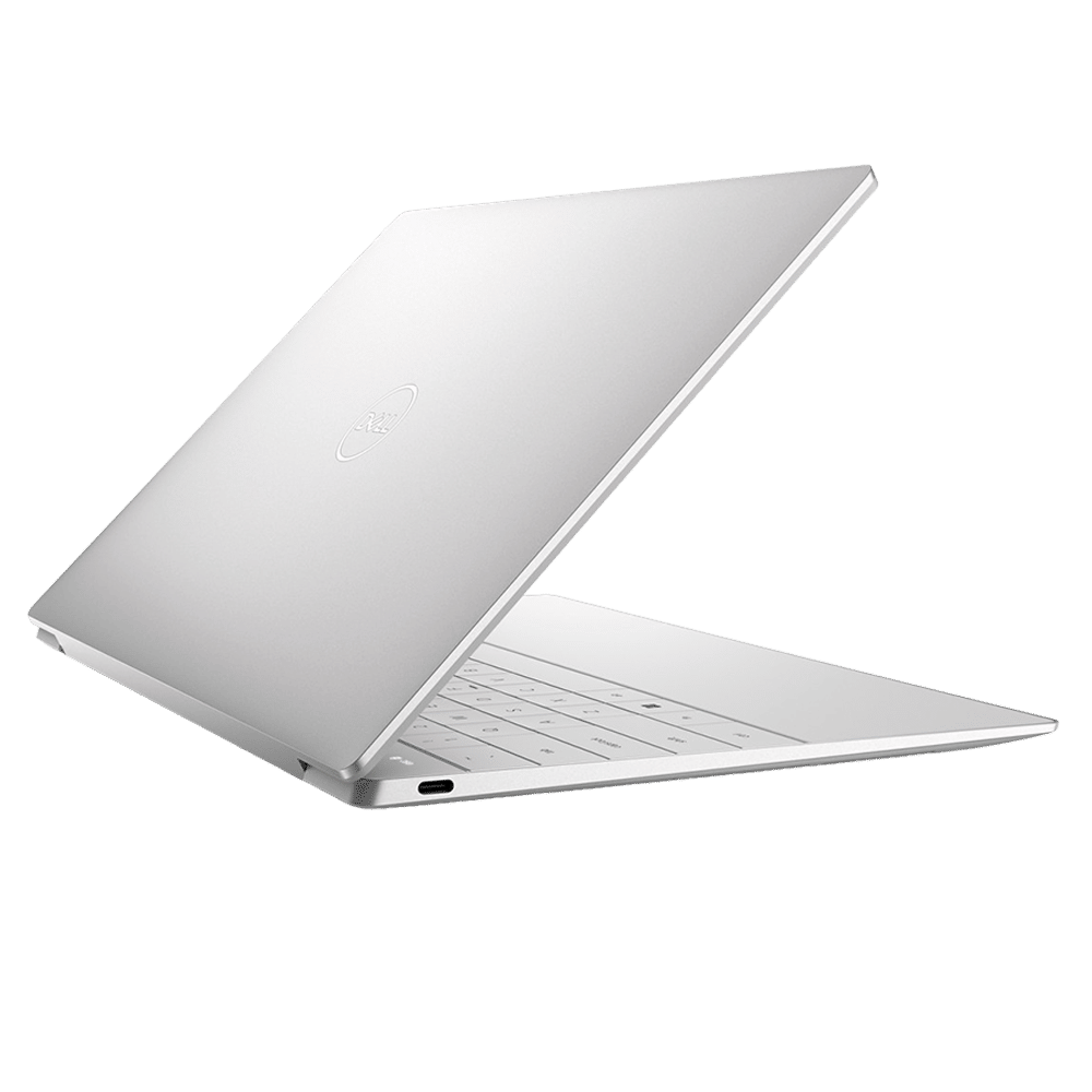 Buy DELL XPS 13 Intel Core Ultra 7 Touchscreen Thin & Light Laptop